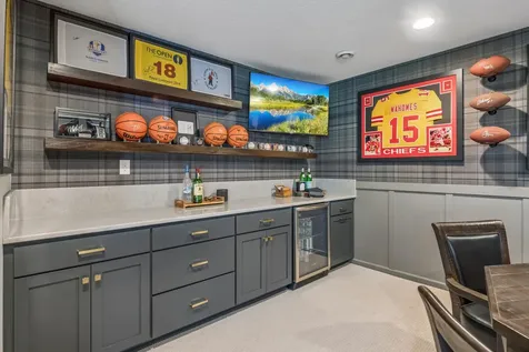 3933 Holasek Path Chaska MN 55318