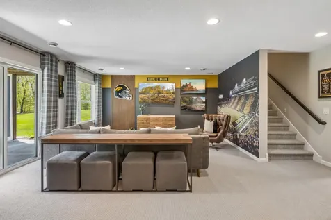 3933 Holasek Path Chaska MN 55318