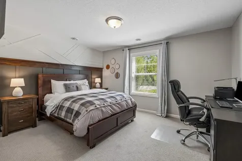 3933 Holasek Path Chaska MN 55318
