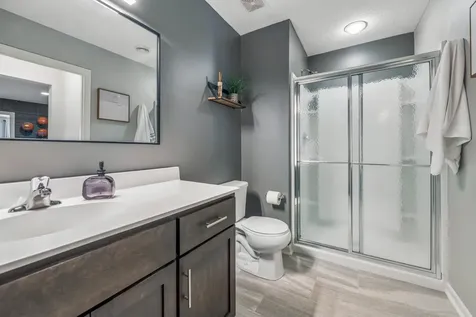 3933 Holasek Path Chaska MN 55318