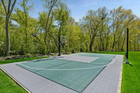 3933 Holasek Path Chaska MN 55318