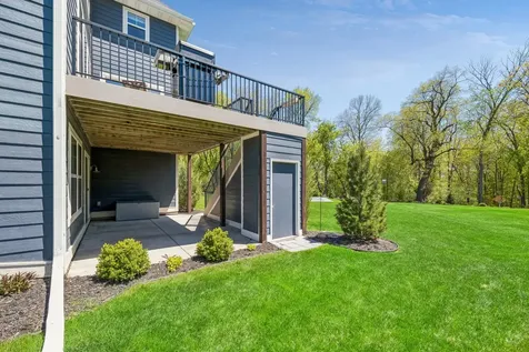 3933 Holasek Path Chaska MN 55318