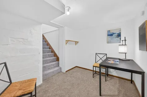 4425 28th Avenue S Minneapolis MN 55406