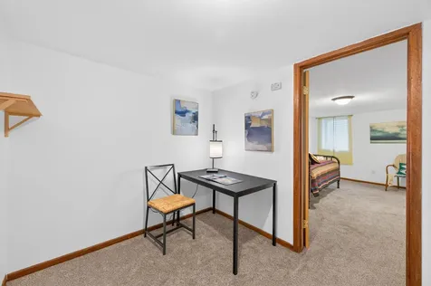 4425 28th Avenue S Minneapolis MN 55406