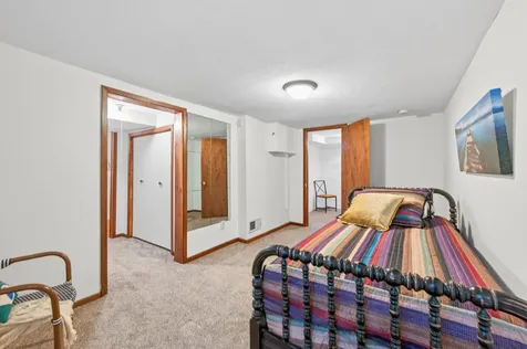 4425 28th Avenue S Minneapolis MN 55406