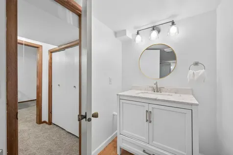 4425 28th Avenue S Minneapolis MN 55406
