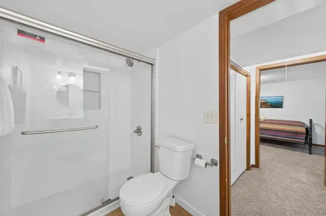 4425 28th Avenue S Minneapolis MN 55406