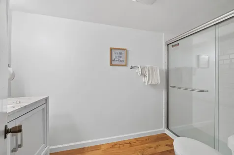 4425 28th Avenue S Minneapolis MN 55406