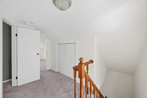 4425 28th Avenue S Minneapolis MN 55406