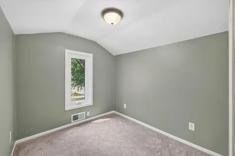 4425 28th Avenue S Minneapolis MN 55406