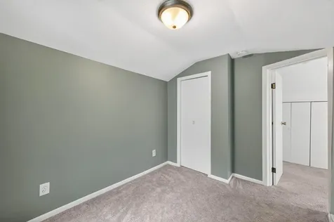 4425 28th Avenue S Minneapolis MN 55406