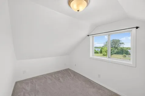 4425 28th Avenue S Minneapolis MN 55406