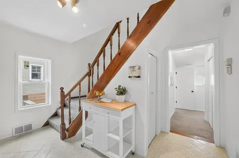 4425 28th Avenue S Minneapolis MN 55406