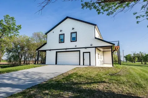 1297 County Highway 39 Perley MN 56574