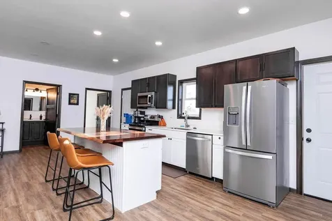 1297 County Highway 39 Perley MN 56574