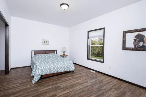 1297 County Highway 39 Perley MN 56574