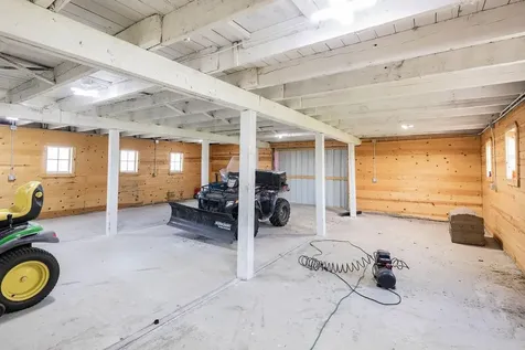 1297 County Highway 39 Perley MN 56574