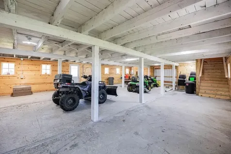 1297 County Highway 39 Perley MN 56574