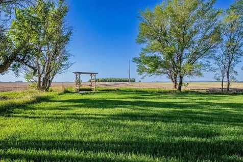 1297 County Highway 39 Perley MN 56574