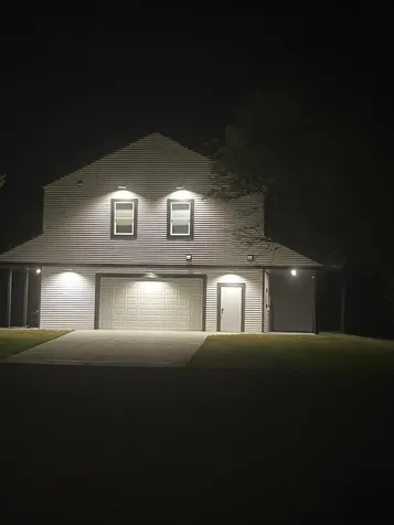 1297 County Highway 39 Perley MN 56574