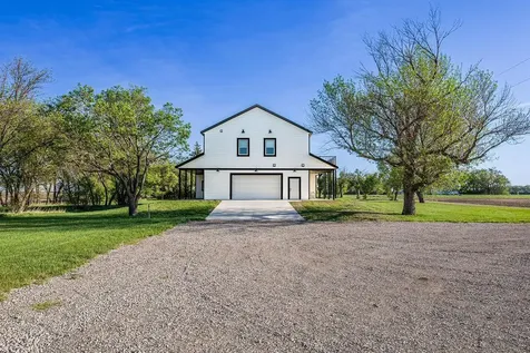 1297 County Highway 39 Perley MN 56574