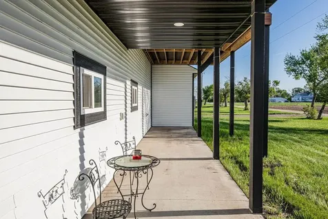 1297 County Highway 39 Perley MN 56574