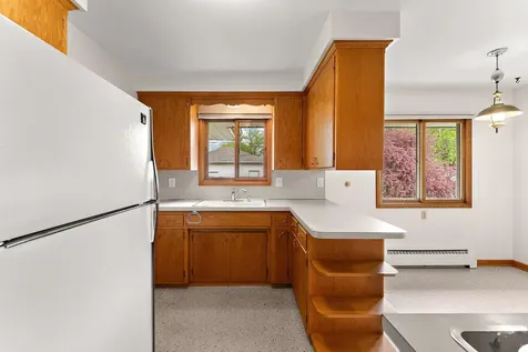 202 Ash Street W South Saint Paul MN 55075