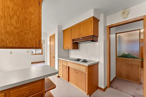 202 Ash Street W South Saint Paul MN 55075