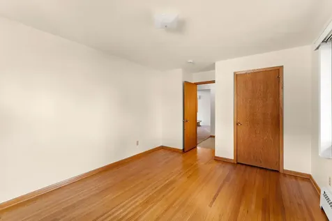 202 Ash Street W South Saint Paul MN 55075