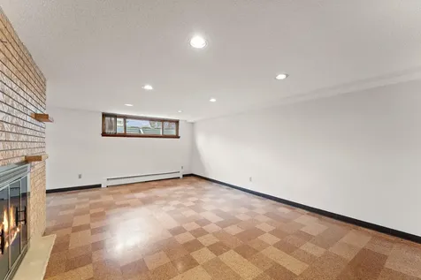 202 Ash Street W South Saint Paul MN 55075
