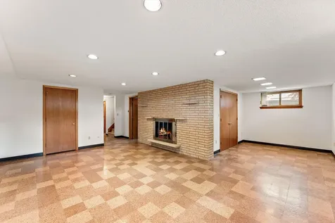202 Ash Street W South Saint Paul MN 55075