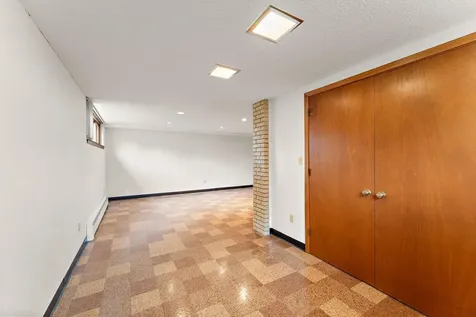 202 Ash Street W South Saint Paul MN 55075