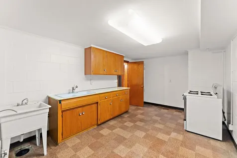 202 Ash Street W South Saint Paul MN 55075