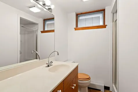 202 Ash Street W South Saint Paul MN 55075