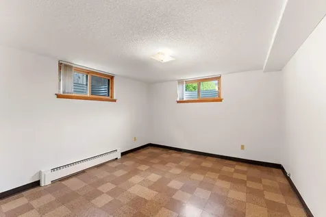 202 Ash Street W South Saint Paul MN 55075
