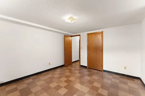 202 Ash Street W South Saint Paul MN 55075