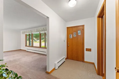 202 Ash Street W South Saint Paul MN 55075