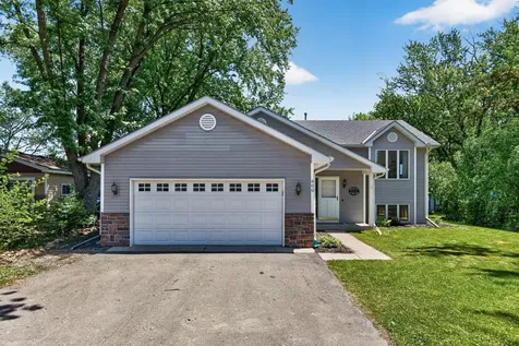 600 River Road W Delano MN 55328