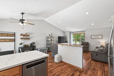 600 River Road W Delano MN 55328