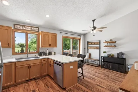 600 River Road W Delano MN 55328