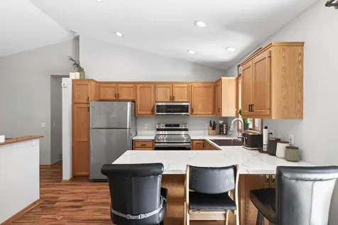 600 River Road W Delano MN 55328