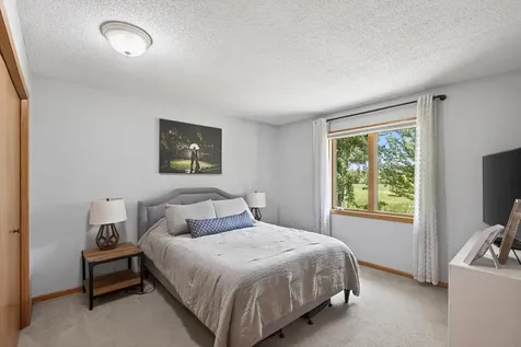 600 River Road W Delano MN 55328