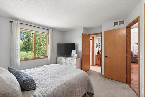 600 River Road W Delano MN 55328