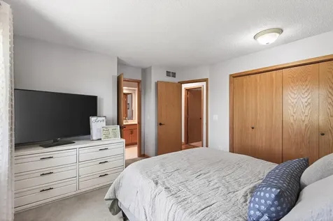 600 River Road W Delano MN 55328