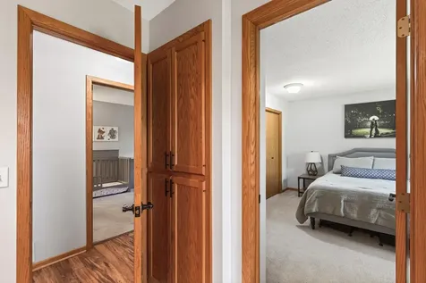600 River Road W Delano MN 55328