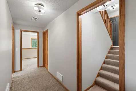 600 River Road W Delano MN 55328