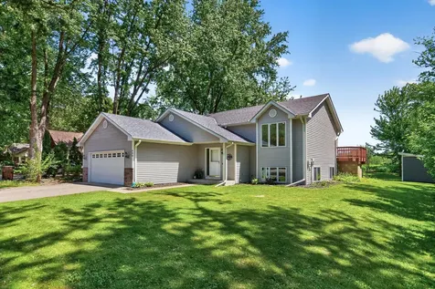 600 River Road W Delano MN 55328