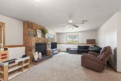 600 River Road W Delano MN 55328