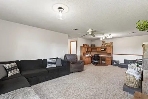 600 River Road W Delano MN 55328