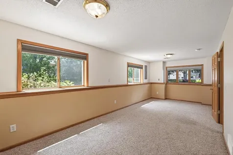 600 River Road W Delano MN 55328